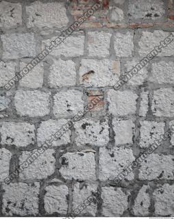 wall stones block 0002